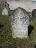 image of grave number 109185